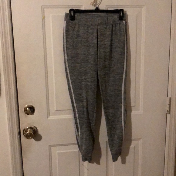 Sweats - Picture 1 of 3